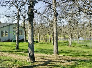 11938 Intermountain Rd, Bella Vista, CA 96008