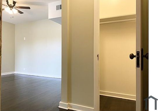 4th image of 7922 S Marshfield Ave #3B