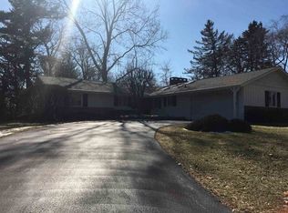 4405 Dorset Dr, Rockford, IL 61114