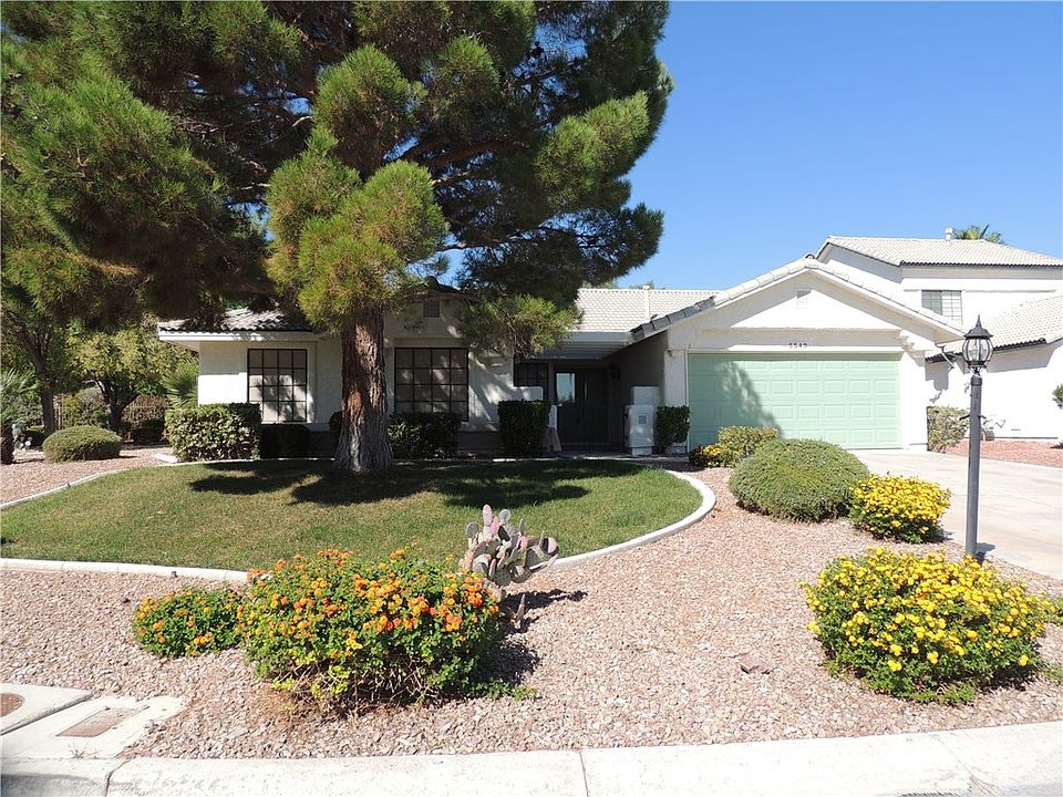 1st image of 5549 Singing Hills Dr