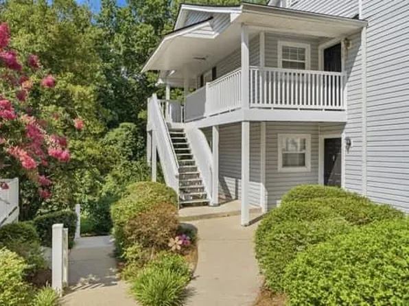 2698 Suwanee Way SE, Marietta, GA 30067