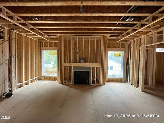 4th image of 3438 Leonard St