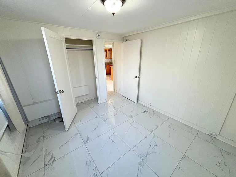 3429 Wela St — Photo 6