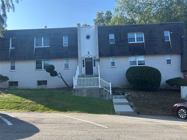 21 Crescent Dr APT 82