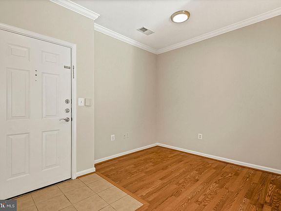 3rd image of 12909 Centre Park Cir APT 304