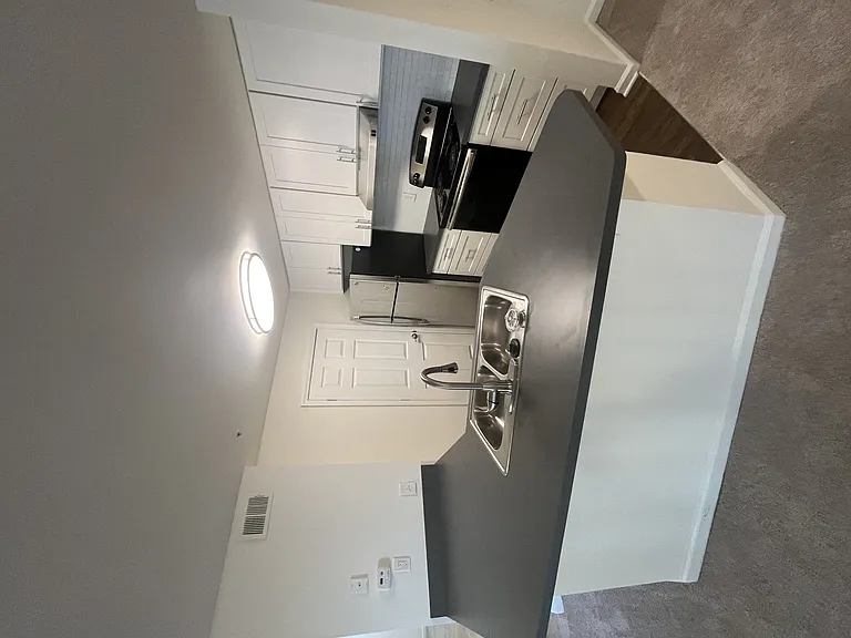 Wesley Place Apartments at Lawrenceville — Photo 164