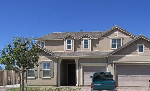 1st image of 392 Gladiolus Way