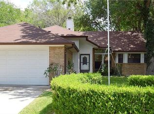 1403 Daude Ave, Killeen, TX 76549