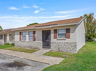 1514 Clearlake Rd APT 45, Cocoa, FL 32922