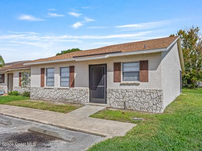 1514 Clearlake Rd APT 45, Cocoa, FL, 32922