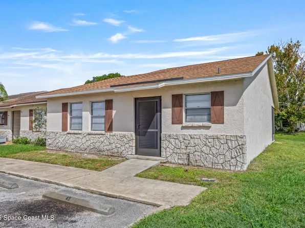 1514 Clearlake Rd APT 45, Cocoa, FL 32922