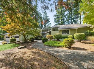 22505 241st Avenue SE, Maple Valley, WA