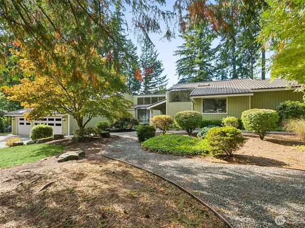 22505 241st Avenue SE, Maple Valley, WA 98038