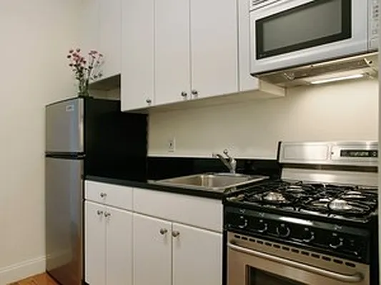 Sold by Corcoran | media 5