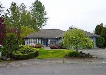 2nd image of 21243 SE 29th St