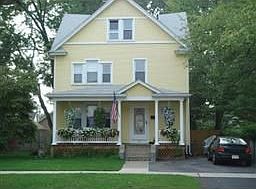 59 BOULEVARD
