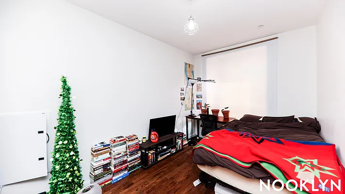 Rented by Nooklyn NYC LLC | media 3