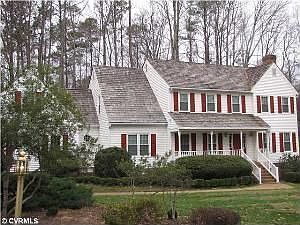 1st image of 2502 Stemwell Blvd