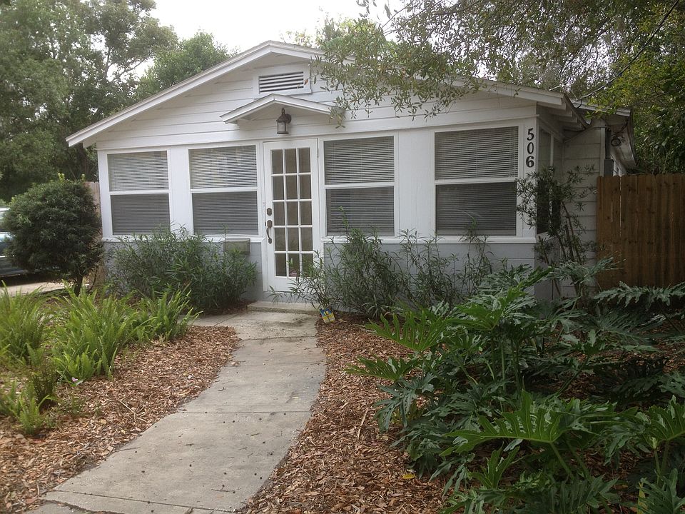 1st image of 506 Garfield Ave
