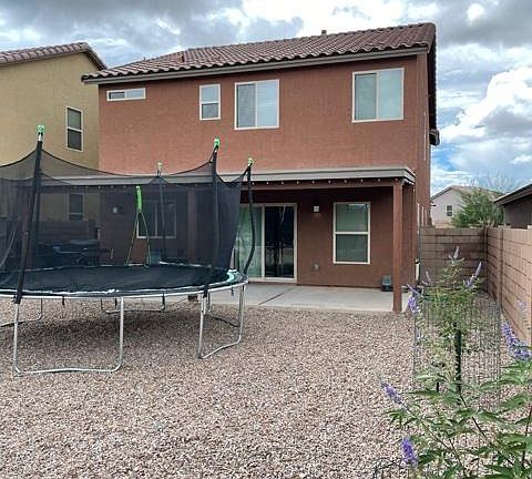 2nd image of 9569 S Miller Flats Dr