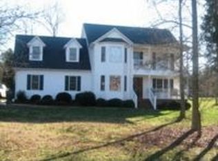 6606 White Ash Ct, York, SC 29745