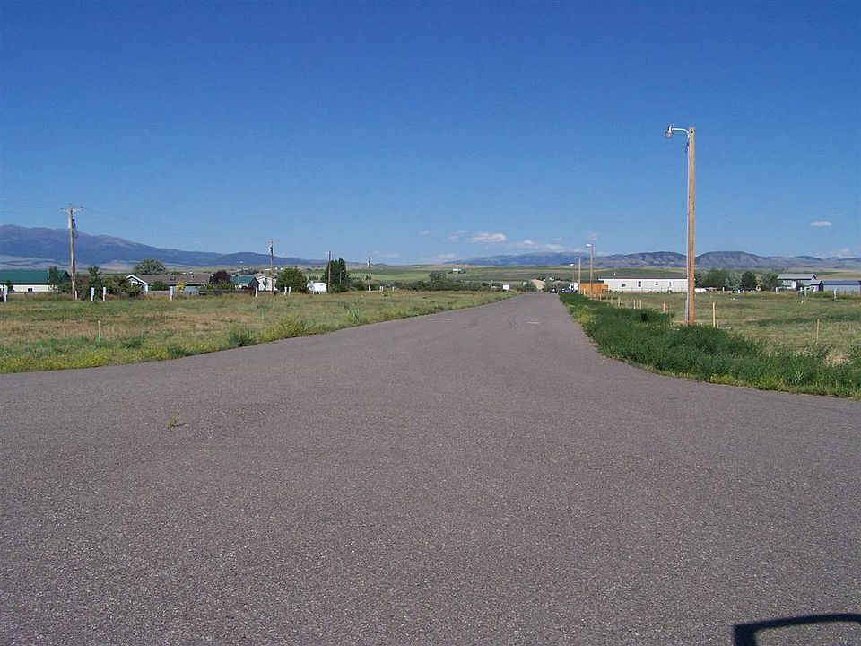1st image of LOT-25A I St Lot 25A