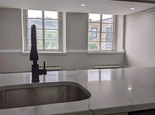 4313 Main St #2D, Philadelphia, PA 19127