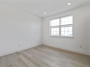 3045-51 Richmond St #404, Philadelphia, PA 19134