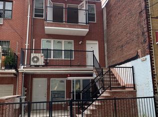 1332 64th St #2F, Brooklyn, NY 11219