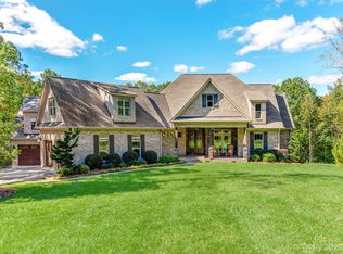 4801 River Oaks Rd, Lake Wylie, SC 29710