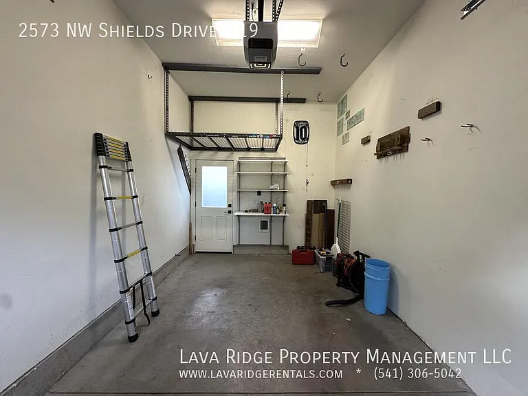2573 NW Shields Dr #19 — Photo 43