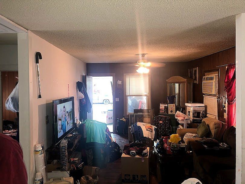 2nd image of 5 SE 33rd St