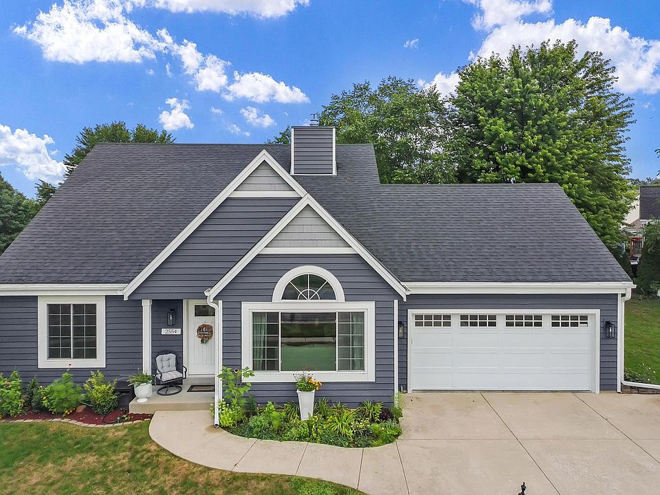 1st image of 2554 S Sterling CIRCLE