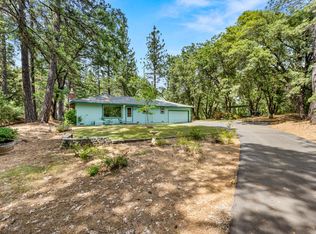 3061 Glee Ln, Placerville, CA 95667