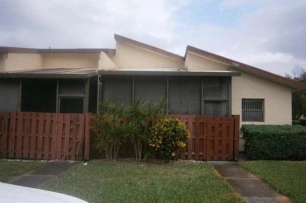1st image of 1767 W Royal Tern Ln