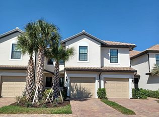 5701 Mayflower Way #1304, Immokalee, FL 34142