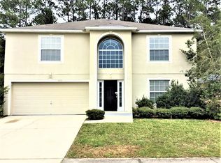 1633 Guardian Dr, Jacksonville, FL 32221