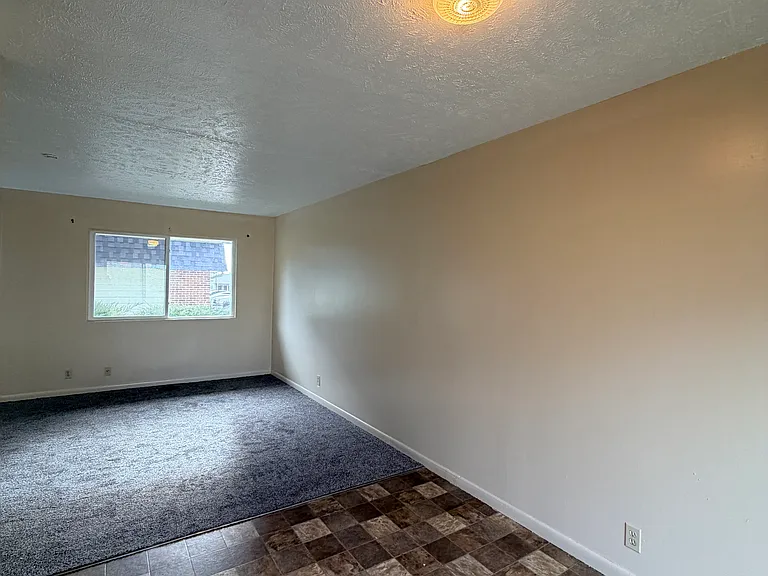 800 Alden Dr #8064 — Photo 10
