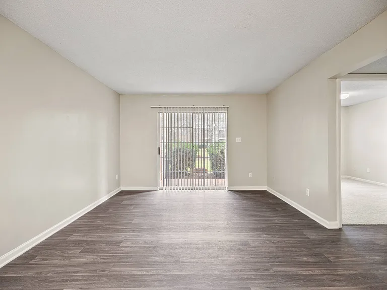 Pepper Ridge — Photo 15