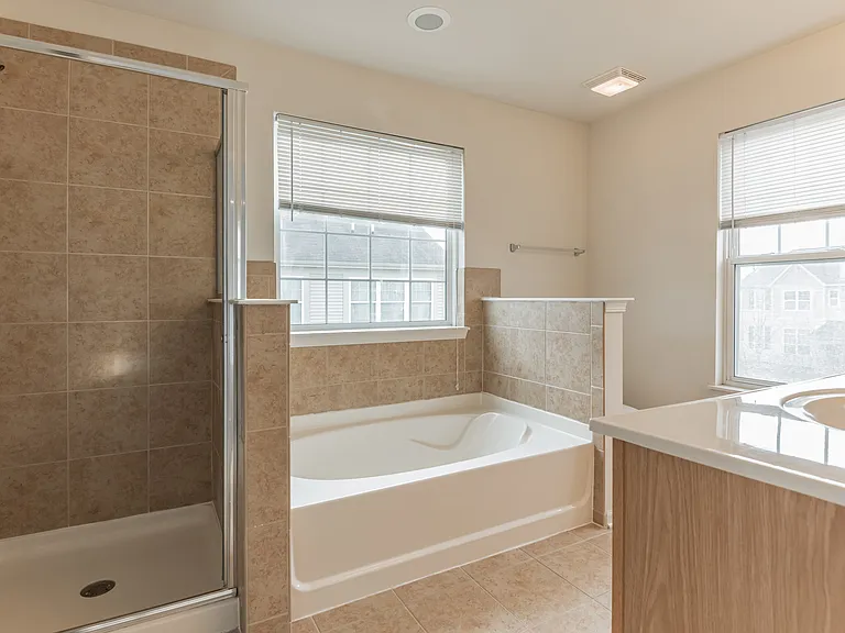 3379 Bradbury Cir — Photo 21