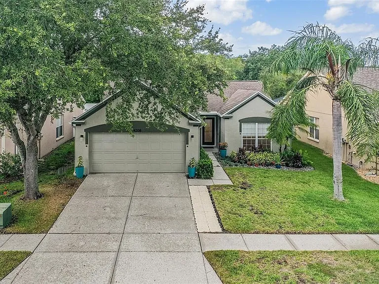 4208 Pine Isle Dr — Photo 36