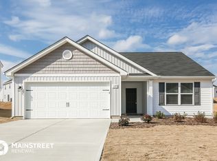 145 Steamboat Ln, Green Level, NC 27217