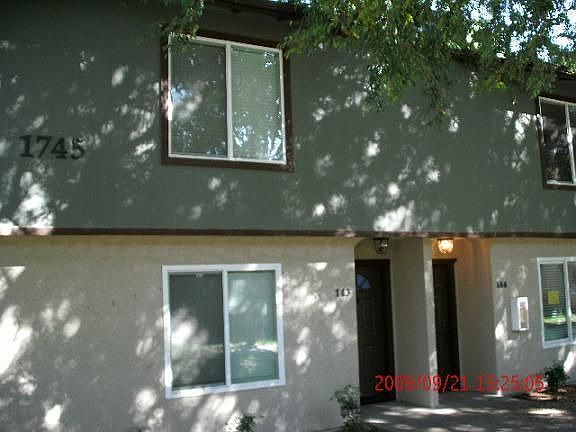 1st image of 1745 N Winery Ave Unit 143