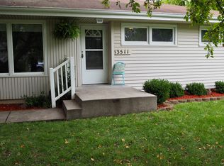 3511 Willowbrook Cir, Ames, IA 50010