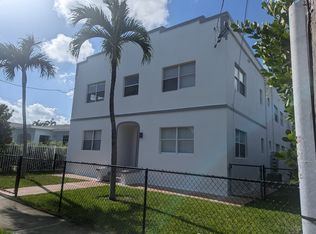 1753 SW 14th Ter, Miami, FL 33145