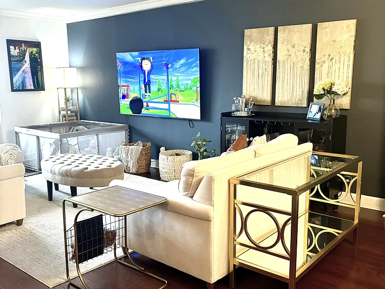 300 Winston Dr #L05 — Photo 20