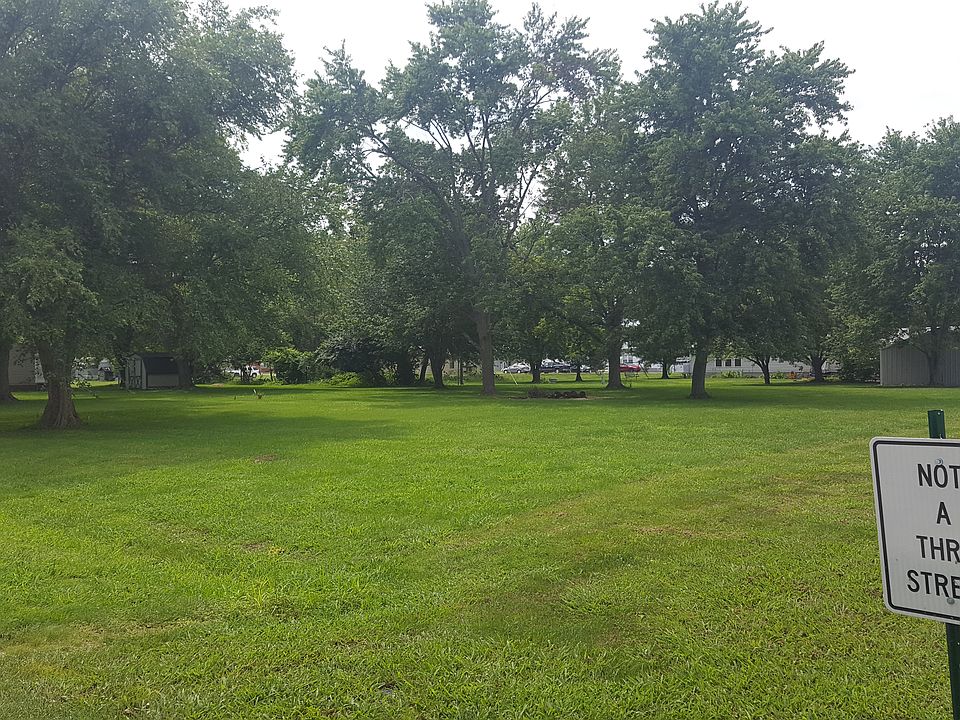 1st image of 2119 N 4th St
