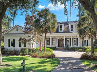 44 Richland Dr, Bluffton, SC 29910