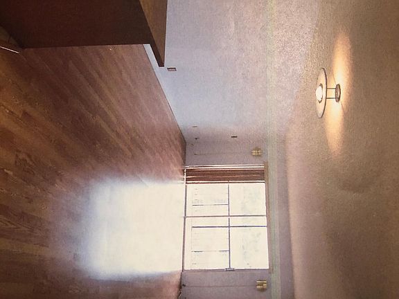 2nd image of 8005 Lake Dr APT 313