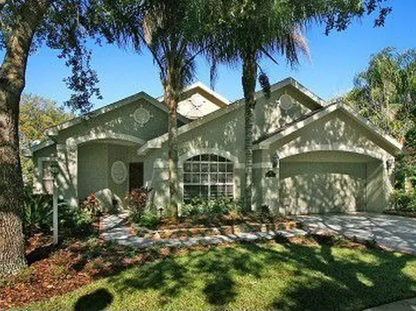 947 Paddington Ter, Lake Mary, FL 32746